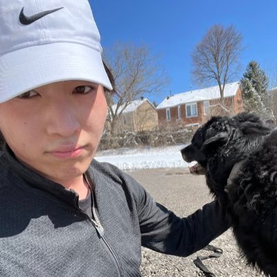 ryanhu20's profile picture. building bespoke rl environments @Mercor_ai | prev Eng @ycombinator startups and @uwaterloo