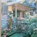 杉屋旅館管理人 (@sugiyaryokan) Twitter profile photo 杉屋旅館管理人 (@sugiyaryokan) Twitter profile photo