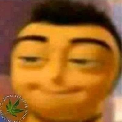 doutorwr's profile picture. 89', 90+2 || @flamengo