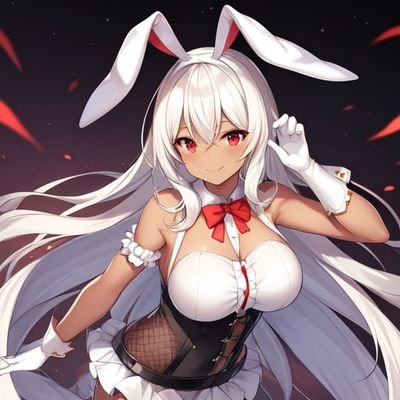 あるへんさんのプロフィール画像