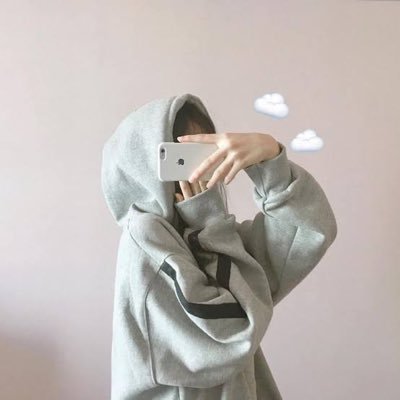 プレゼント企画とフォロワー集めに疲れた人おいで|SNSって稼げる!とやるも撃沈|投稿しないのに稼げるようになりました|副業や起業のコーチング|脱サラしてマーケティングのノウハウを発信|Xで集客支援|集客コーチング|副業スキルの習得支援→独立や起業の支援をコーチング|時代の逆をいくX集客術を解説↓