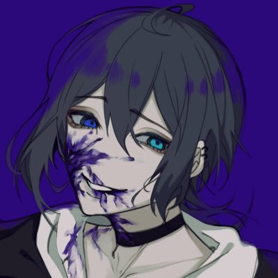 七七・shi🍒さんのプロフィール画像