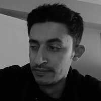 Oguz (@flextepoint) 's Twitter Profile