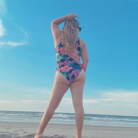 Lidy Castellanos (@lidyqc) 's Twitter Profile