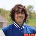 Patrick Ormond 2026 soccer (@2026ormondsocc) Twitter profile photo Patrick Ormond 2026 soccer (@2026ormondsocc) Twitter profile photo