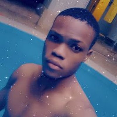 RazakSouma39417's profile picture. 