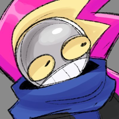 stash🆖️ (1/5 SLOTS OPEN)さんのプロフィール画像
