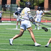 Ryan Hall (@ryan_hall16) 's Twitter Profile