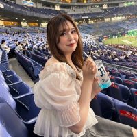 𝐌𝐈𝐇𝐎 (@smcha__) Twitter profile photo