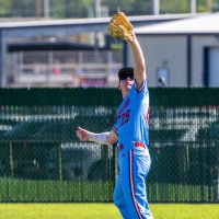Carson Tichenor (@carson_tichenor) 's Twitter Profile