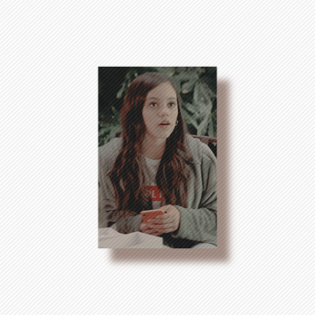 TRUEBRATCHILD's profile picture. ⠀⠀ ⠀⠀⠀⠀ ⠀ ⠀⠀ ⠀𝙥𝙚𝙧𝙛𝙚𝙘𝙩 𝙖𝙡𝙡 𝙖𝙢𝙚𝙧𝙞𝙘𝙖𝙣 𝙗𝙞𝙩𝙘𝙝 .
⠀⠀ ⠀⠀⠀⠀ ⠀ ⠀⠀