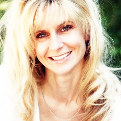 crashtest_cb's profile picture. 