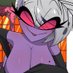 𝑽𝒂𝒍𝒆𝒏𝒕𝒊𝒏𝒂 (@moffmilf) Twitter profile photo 𝑽𝒂𝒍𝒆𝒏𝒕𝒊𝒏𝒂 (@moffmilf) Twitter profile photo
