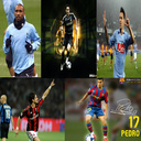 denzel albert - @lampardpato - Twitter