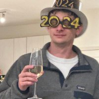 MoJoJoJo (@josephbrockway) 's Twitter Profile