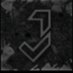 J (@seperatemind) Twitter profile photo J (@seperatemind) Twitter profile photo