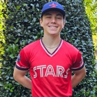 Jordan Bank (@jordanwbnk) 's Twitter Profile Photo Jordan Bank (@jordanwbnk) 's Twitter Profile Photo