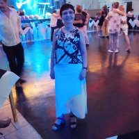 @nil (@nilcefernande16) 's Twitter Profile