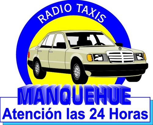 SERVICIOS DE TRANSPORTE
RADIO TAXIS
FONOS 268600 *214773
