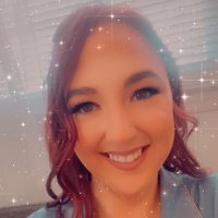 @Mallory Bertolino (@mallyfb) 's Twitter Profile