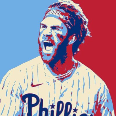 ryantloftus's profile picture. Contributor for @Sec215