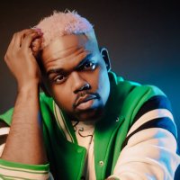 Thee Teddie Faerie 🧸🧚🏿♀️♒️ (@teddiefaerie) 's Twitter Profile Photo Thee Teddie Faerie 🧸🧚🏿♀️♒️ (@teddiefaerie) 's Twitter Profile Photo