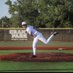 Tate Lindley (@tatelindley1) Twitter profile photo Tate Lindley (@tatelindley1) Twitter profile photo
