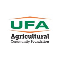UFA Agricultural Community Foundation (@ufa_foundation) 's Twitter Profile Photo UFA Agricultural Community Foundation (@ufa_foundation) 's Twitter Profile Photo