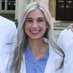Delaney Orcutt (@delaneyorcutt) Twitter profile photo Delaney Orcutt (@delaneyorcutt) Twitter profile photo