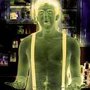 Daniel Hesse - @_HESSE_ - Twitter