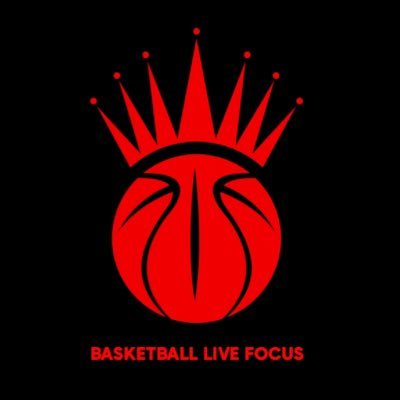 Basketball Live Focus Profile