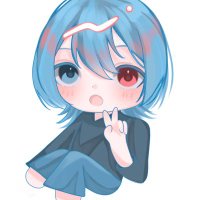 笹 (@amami_0718) Twitter profile photo