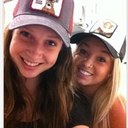 Julia Landry - @JuliaaLandry - Twitter