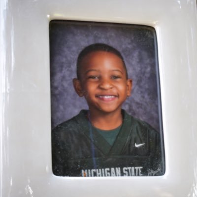 Dominic Profile