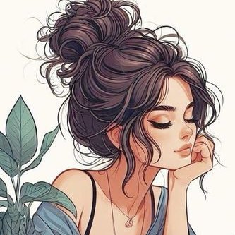Midnite_1031's profile picture. 
