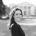 Mikaela Kimpton (@mikaelakimpton) Twitter profile photo Mikaela Kimpton (@mikaelakimpton) Twitter profile photo