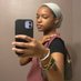 ashanti!! (@ashxntea) Twitter profile photo ashanti!! (@ashxntea) Twitter profile photo