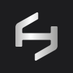 Hexis Labs (@hexishq) Twitter profile photo Hexis Labs (@hexishq) Twitter profile photo