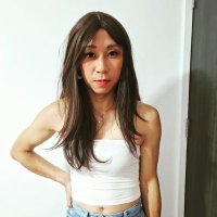Felicity Adevilinme (@feli_adevilinme) 's Twitter Profile