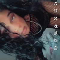 OnlyFans Limited offer - 35% off for 30 days! (@kadygudthroat) 's Twitter Profile Photo