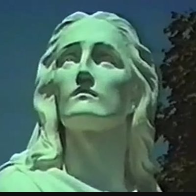 D1vlrt's profile picture. 23 / Former @PaladinsPro @ValorantEsports Coach