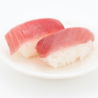ぼみおすさんのプロフィール画像