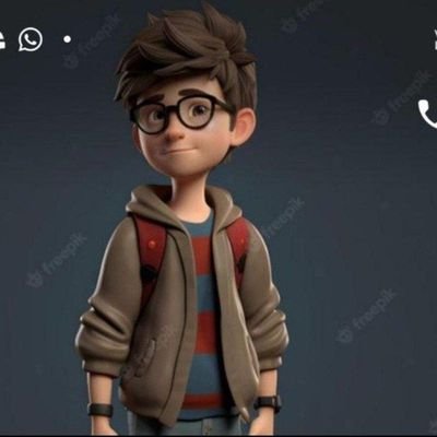 sangam1249's profile picture. Crypto enthusiast & believer Airdrop hunter
with a passion for #Blockchain & #Cryptocurrency Let's ride the crypto wave together!