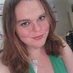 TS Playful Lil' Missy 18+ (@missyegreen) Twitter profile photo TS Playful Lil' Missy 18+ (@missyegreen) Twitter profile photo