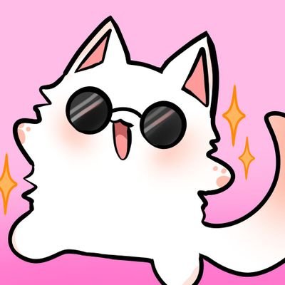 bersayder's profile picture. Here for the fun
