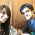 Bhuvnesh Aggarwal (@bhuvnesh_simple) Twitter profile photo Bhuvnesh Aggarwal (@bhuvnesh_simple) Twitter profile photo