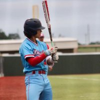 Christian Bustamante (@christiannb030) 's Twitter Profile