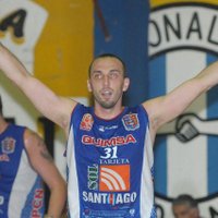 Fusionado en el exilio (23-11) (@fusionadoaaq) 's Twitter Profile