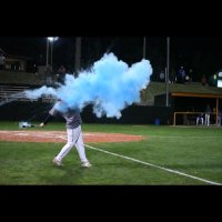 Taylor Clemmons (@taylorclemmons2) 's Twitter Profile Photo Taylor Clemmons (@taylorclemmons2) 's Twitter Profile Photo
