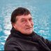 Julio Falcioni (@juliofalcionidt) Twitter profile photo Julio Falcioni (@juliofalcionidt) Twitter profile photo